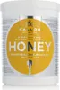 Kallos - Intense Moisturizing Mask For Dry And Damaged Hair Podgląd zdjęcia produktu 5