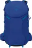 Osprey Sportlite 25 , Rucksack, (25 Liter / Größe S/M) Produktbild-Vorschau 6