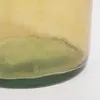 Mica Decorations Rioja Glasflasche - H75 x Ø18 cm - Produktbild-Vorschau 3