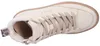 Tamaris 25203/45 Antelope velikost EU 42 Náhled obrázku produktu 17