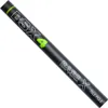 DAM Base-X Bsx4 Tele Pole 13' 1"/4.00M 4Sec Produktbild-Vorschau 5