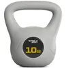 TREX SPORT Kettlebell 10 kg Kugelhantel Schwunghantel Produktbild-Vorschau 1