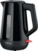 Bosch Wasserkocher Mymoment 1,7L 2400W kabellos mit Filter Produktbild-Vorschau 2