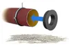 Crassus Gummiadapter CGA 150 | 110 CRA10006 Produktbild-Vorschau 4