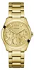 Guess GW0760L2  watch Zoe Náhled obrázku produktu 1