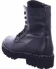 Gabor 51.751 hw2024 Stiefel schwarz in Gr. 40.5 Produktbild-Vorschau 2
