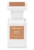 TOM FORD Soleil De Feu, Unisex, 30 ml, Flüssiges Parfüm, Produktbild-Vorschau 2