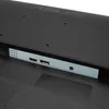 ASUS Eye Care VP32AQ 80.1cm (16:9) WQHD HDMI DP Voir les images du produit 6