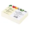 HAN 9811 Indexové karty DIN A8 landscape 120 g/m2 pre CROCO Náhľad obrázku produktu 3