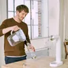 Bottle Brita SodaOne [2 pc(s)] Anteprima dell’immagine prodotto 9