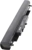 2600mAh Akku passend für HP 240 G4 Series Akku, 245 G4 Produktbild-Vorschau 4