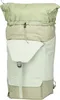 Deuter ProductName DE, Wandern, Hellgrün, 34 l, 1,24 kg, Produktbild-Vorschau 14