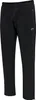 newline Core Hose lang black XL Produktbild-Vorschau 8