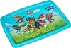 keeeper Aufbewahrungsbox karolina "Paw Patrol" 45 Liter Produktbild-Vorschau 7