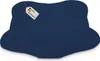Kissenbezug für Derila (Ergo) Memory Foam Kissen : Farbe - Produktbild-Vorschau 1