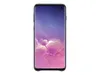 Samsung EF-VG973, Cover, Samsung, Galaxy S10, 15,5 cm Produktbild-Vorschau 3