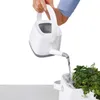 LECHUZA accessori YULA annaffiatoio 1,7 litri bianco verde Anteprima dell’immagine prodotto 13