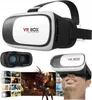 Vr 3D Okuliare Pre Telefón + Bluetooth Diaľkové Ovládanie Náhľad obrázku produktu 8