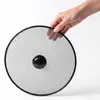 com-four® 4 stuks spatelbeschermers voor pannen en Productafbeelding-voorbeeld 5