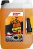 SONAX Universalreiniger 08525000 26,3cm 5L Kanister 5,649kg Produktbild-Vorschau 3