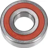 easyPART passend für 10004725 EUROPART Kugellager Produktbild-Vorschau 1