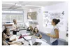 Projecteur Epson EB-L260F 4600lm FHD Blanc Voir les images du produit 26
