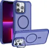 Conie MagSafe Schutzhülle für iPhone 13 Pro Max Hard Case Produktbild-Vorschau 1