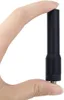 Retevis RT20 Kurze Antenna Dual Band UHF/VHF SMA-F Produktbild-Vorschau 8