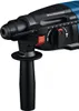 Wiertarka udarowa BOSCH Professional GBH 2-21 Podgląd zdjęcia produktu 37
