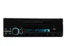 Trevi MDV 6380 Dab Car Video System de 7" Touchscreen de Anteprima dell’immagine prodotto 5