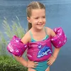 Bestway Puddle Jumper Dolphin | Różowy | 15–30 kg Podgląd zdjęcia produktu 13