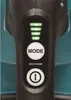 Makita CL003GZ Akku-Staubsauger 40V max Náhled obrázku produktu 9