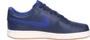 Nike Court Vision Lo Sportschuhe Produktbild-Vorschau 12