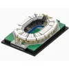 BRYX Olympiastadion Berlin Stadion Modell Klemmbausteine Produktbild-Vorschau 5