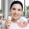 KRUMAD Skin Scrubber Ultraschall, Mitesserentferner Produktbild-Vorschau 8