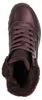 Skechers Uno Rugged Galactic Heights stivaletto da donna Anteprima dell’immagine prodotto 10