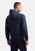 EA7 Emporio Armani Jacke Bomberjacke Produktbild-Vorschau 4