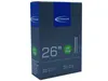 Schwalbe 10422240 26 Chambre à air AV 11A, 26x7/8-1.00 Voir les images du produit 6