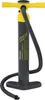 Bestway Hydro-Force™ SUP Allround-Board-set s funkcí sezení Náhled obrázku produktu 7