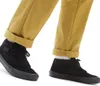 Vans Skate Half Cab Chaussures de sport Noir UE 44 1/2 Voir les images du produit 6