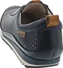 Pikolinos Sneakers 10225-373288 in Blue color size 44 Podgląd zdjęcia produktu 35
