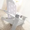 Sedia da esterno per bambini "Deck Chair" di roba - Sedia Anteprima dell’immagine prodotto 3