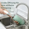 Momcozy MW005-GE10BA-A, Handheld electric milk frother, Produktbild-Vorschau 10
