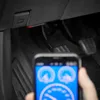 Cartrend Wifi Obd Ii Produktbild-Vorschau 3