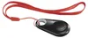 Hama SpotLight Steady 120 II LED-Ringleuchte f. Smartphone Produktbild-Vorschau 4