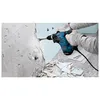 BOSCH Professional 061123A000 Set di martelli perforatori Anteprima dell’immagine prodotto 3