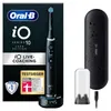 Oral-B iO Series 10 Black Onyx Luxe Edition Produktbild-Vorschau 10