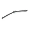 RIDEX 301W0210 Wischerarm Scheibenwischerarm Hinten für BMW Produktbild-Vorschau 4