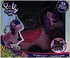 Hracia súprava Polly Pocket na párty s jednorožcom Náhľad obrázku produktu 13