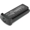 Baterie pro Canon Eos 1ds (ekv.NP-E3), 2000mAh Náhled obrázku produktu 2